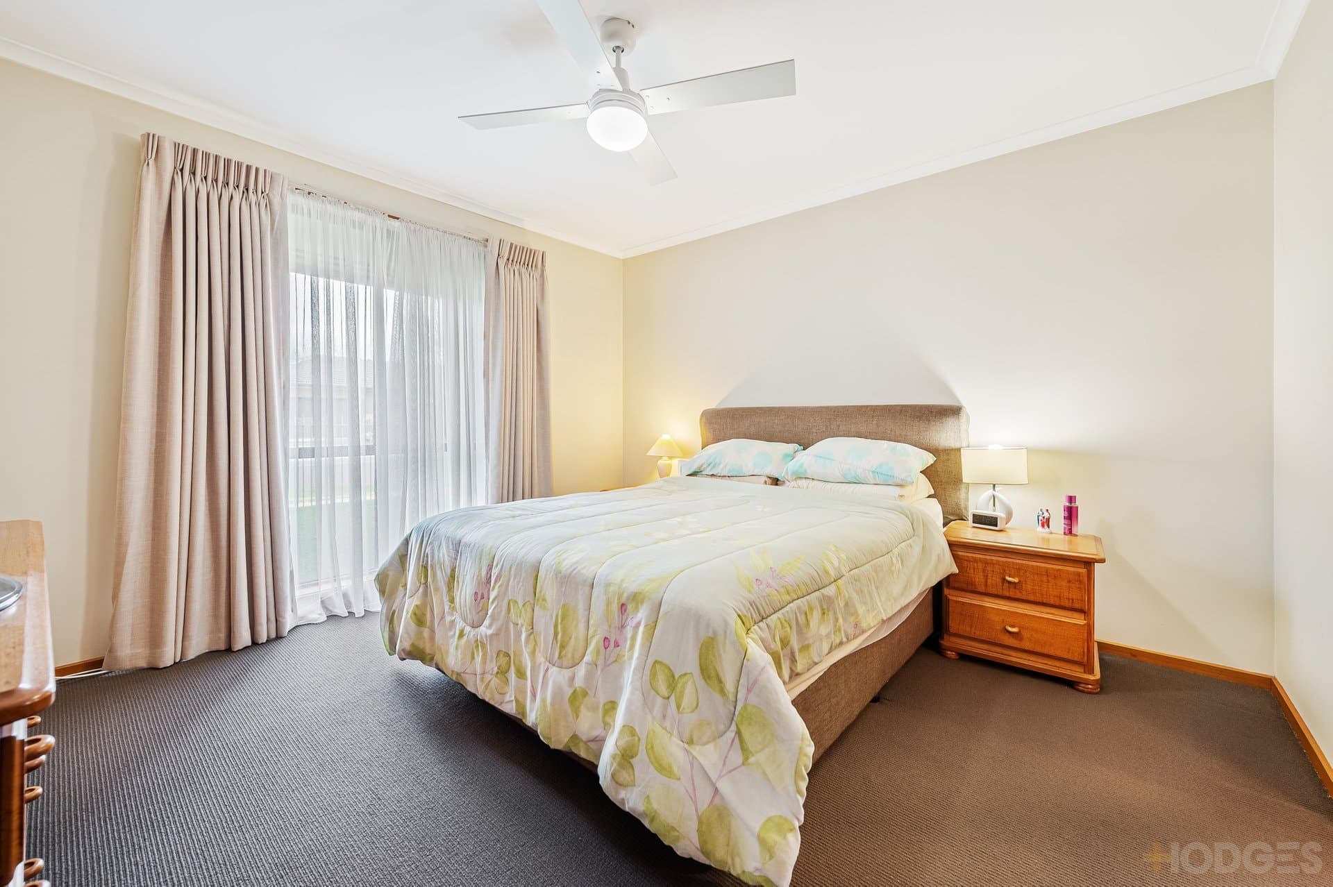1 Loyola Road, Werribee, VIC, 3030, Werribee - Thumbnail 4