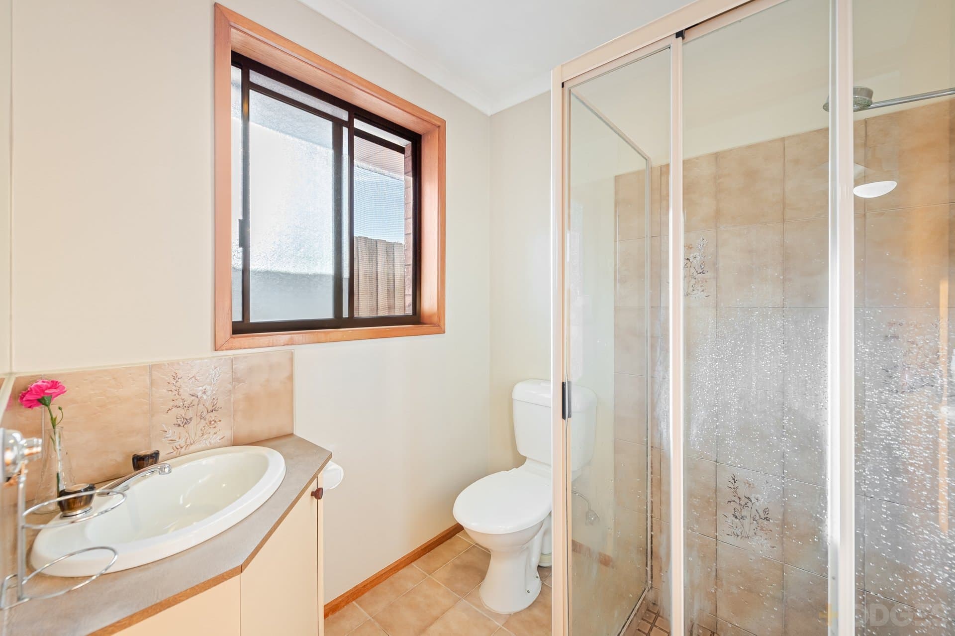 1 Loyola Road, Werribee, VIC, 3030, Werribee - Thumbnail 5