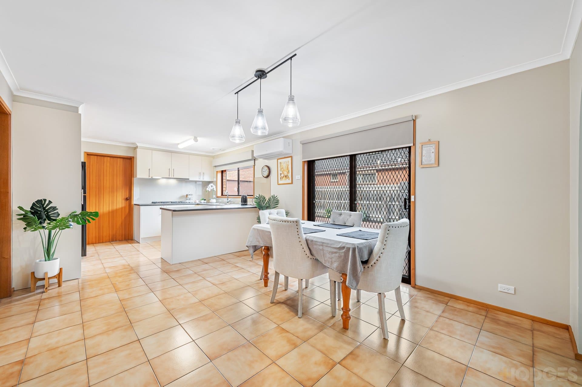 1 Loyola Road, Werribee, VIC, 3030, Werribee - Thumbnail 6