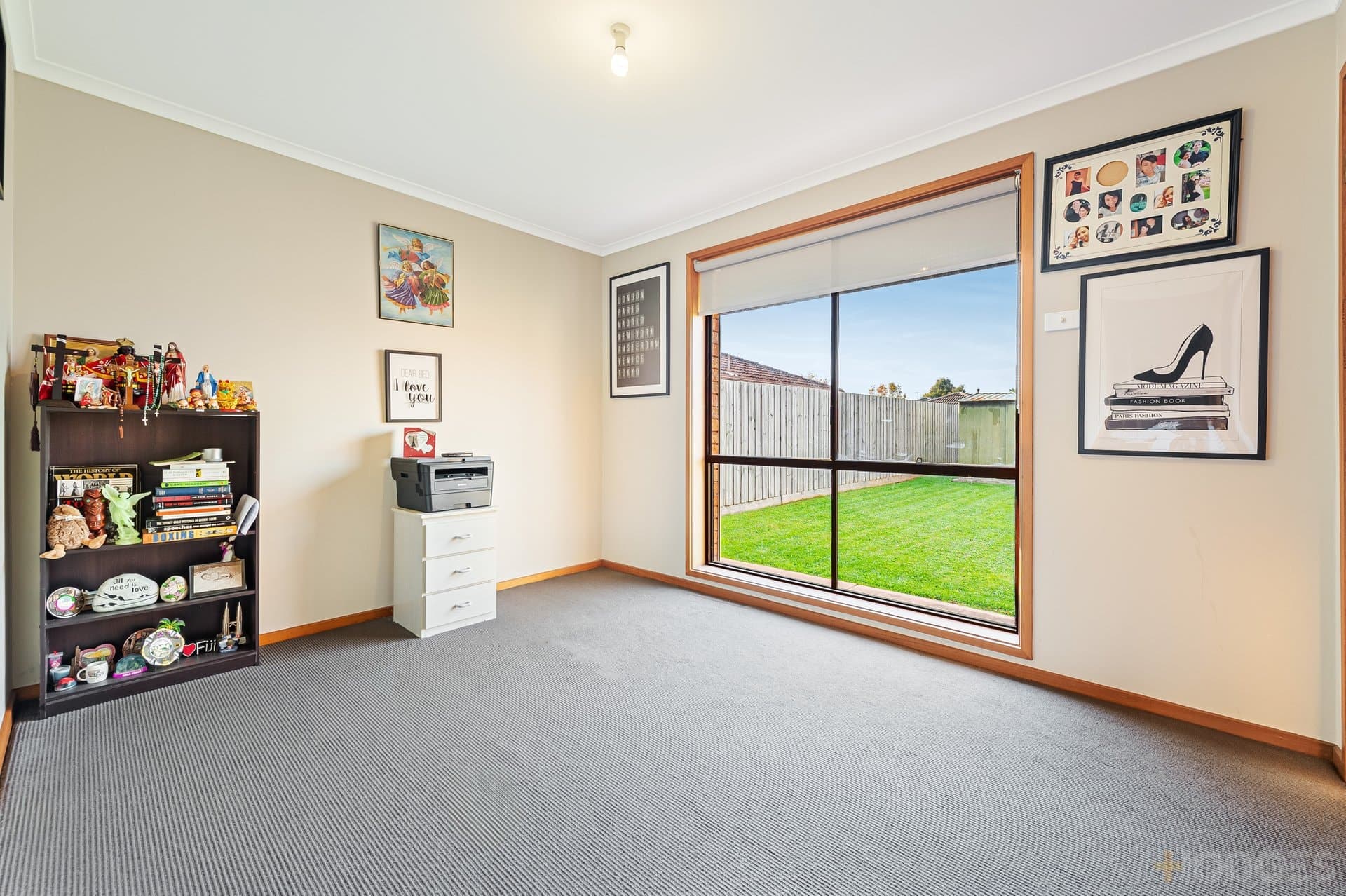1 Loyola Road, Werribee, VIC, 3030, Werribee - Thumbnail 8