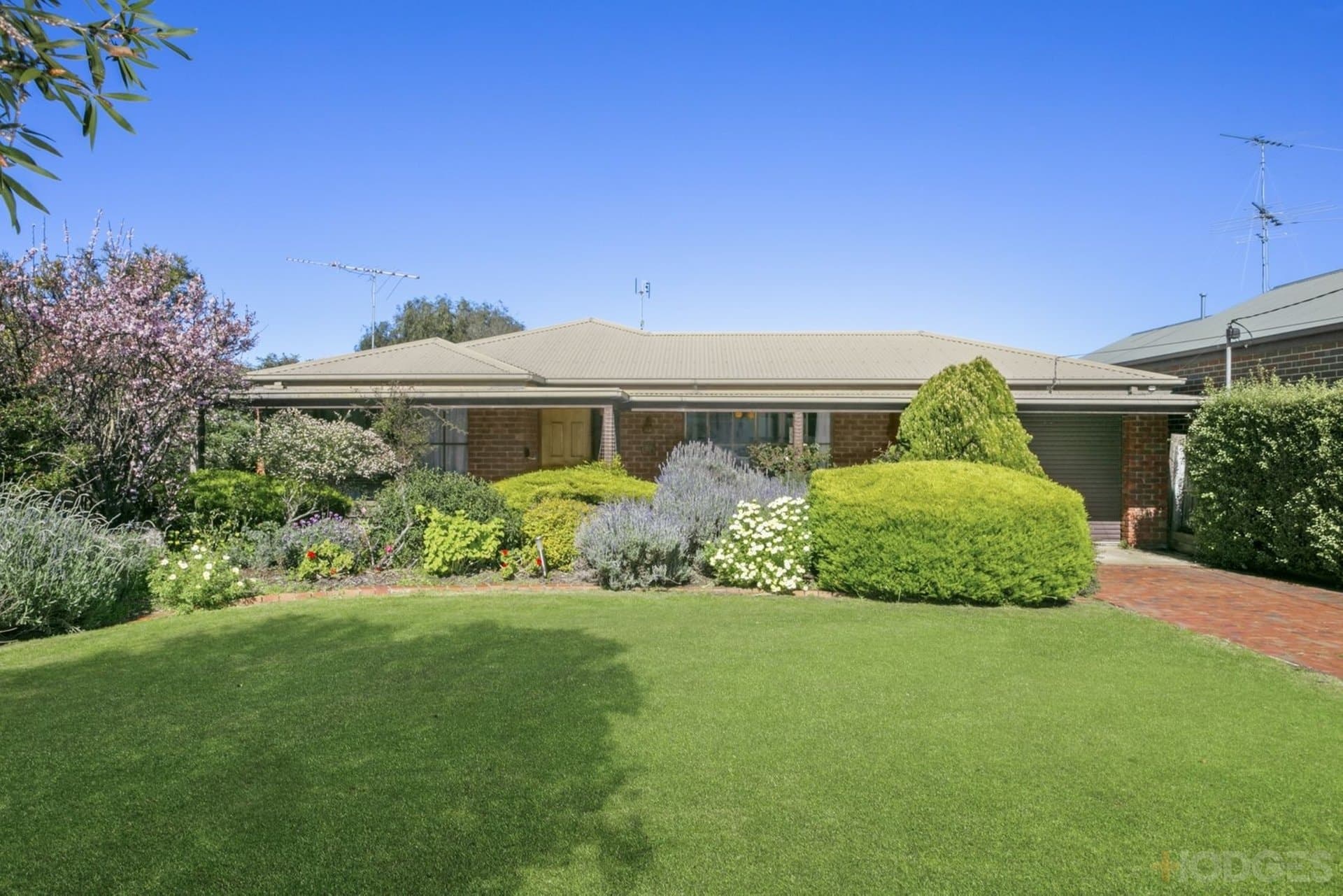 34 Surfers Avenue, Ocean Grove, VIC, 3226, Ocean Grove - Image 1