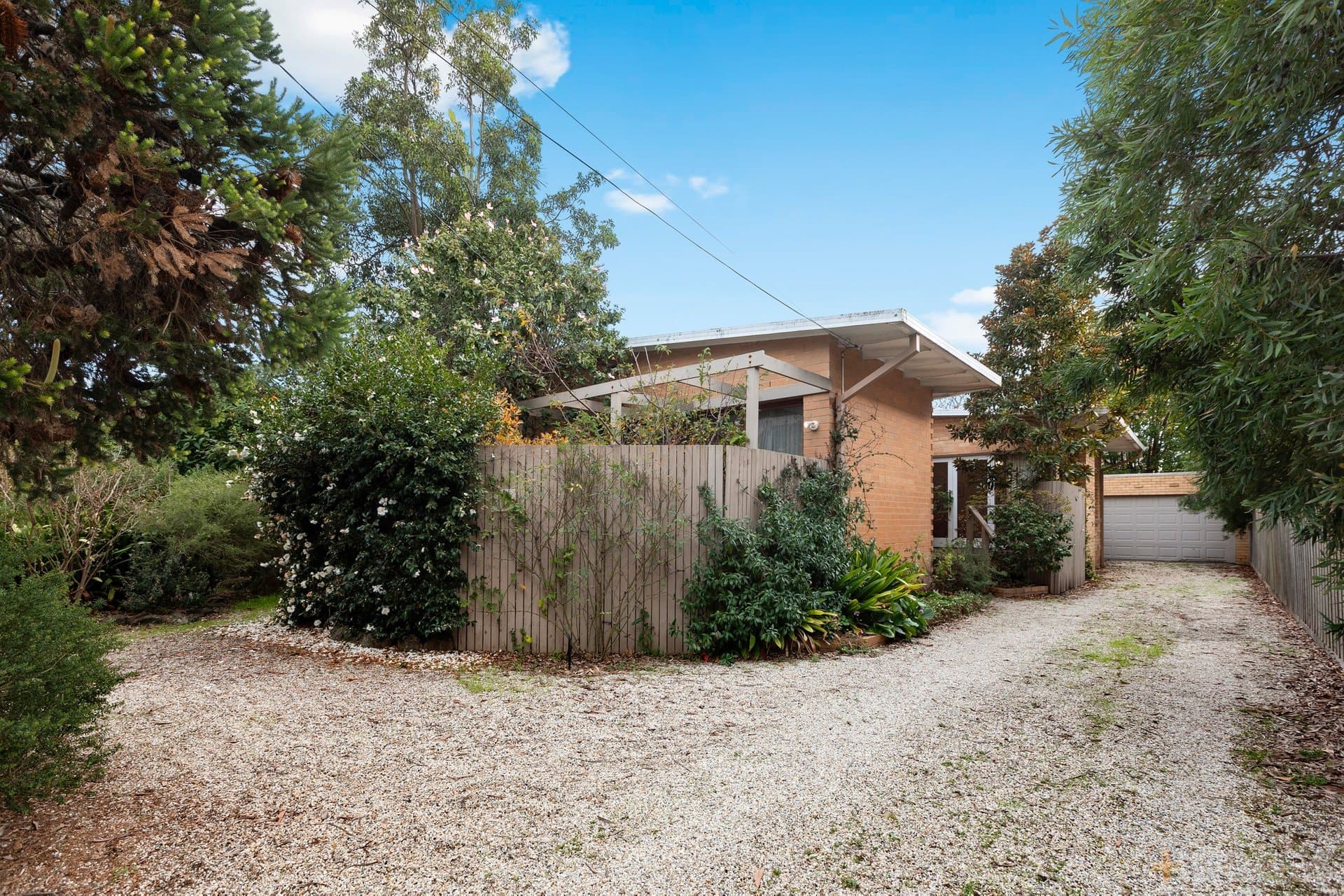 51 Scott Street, Beaumaris, VIC, 3193, Beaumaris - Image 1