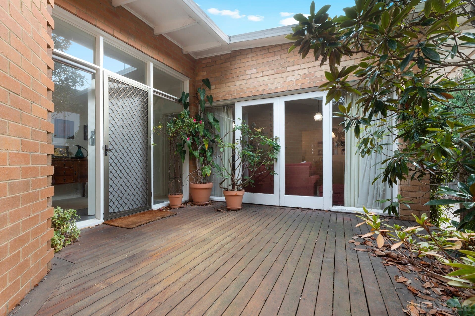 51 Scott Street, Beaumaris, VIC, 3193, Beaumaris - Thumbnail 2