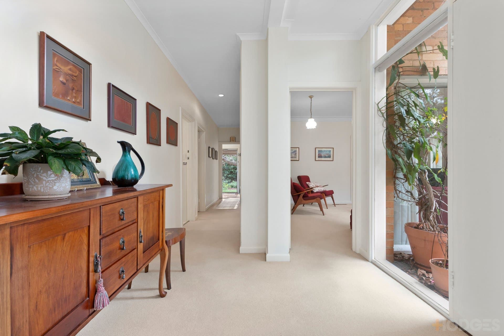51 Scott Street, Beaumaris, VIC, 3193, Beaumaris - Thumbnail 3