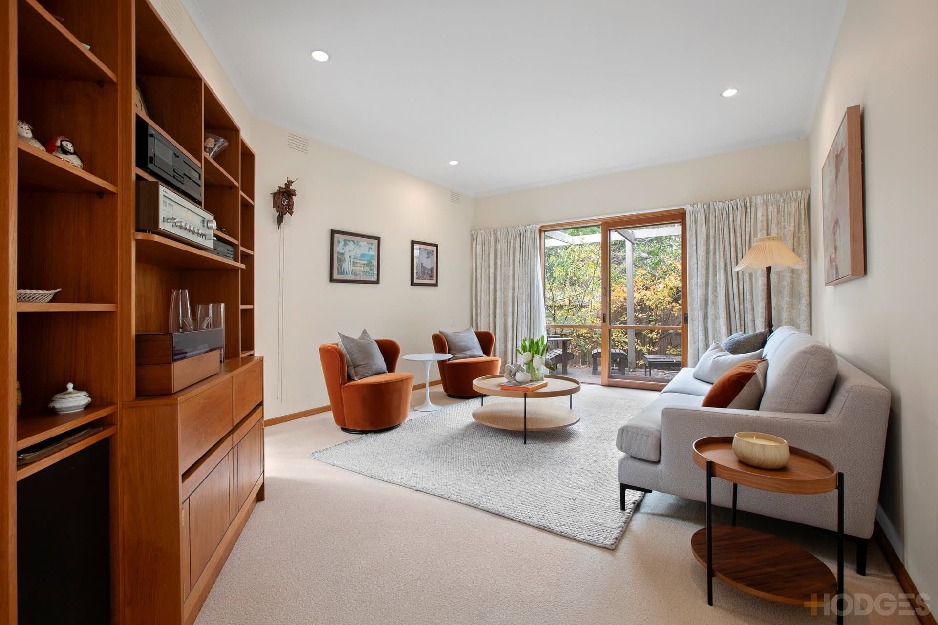 51 Scott Street, Beaumaris, VIC, 3193, Beaumaris - Thumbnail 4