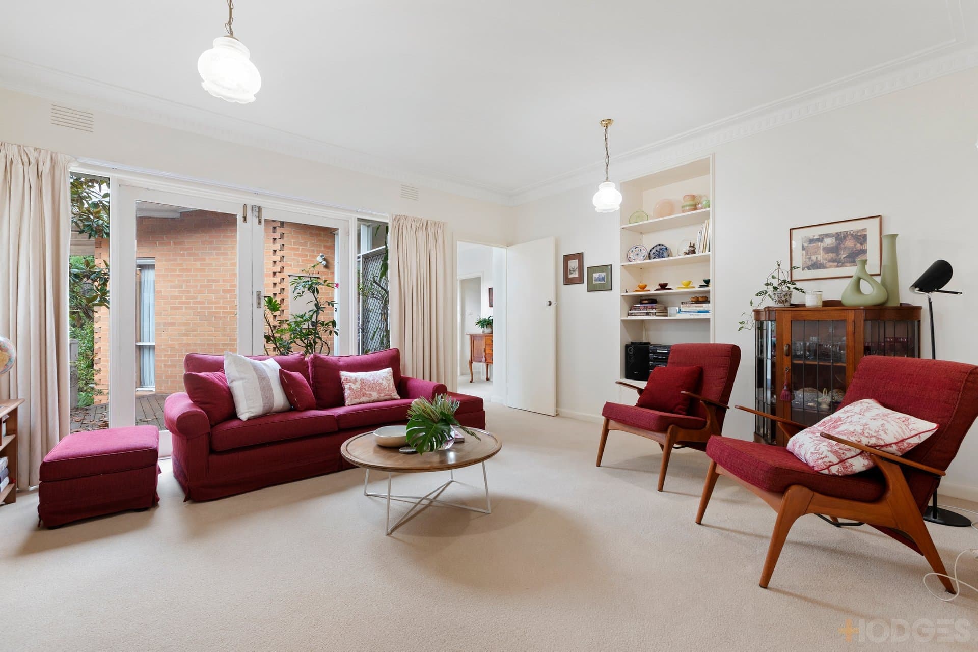 51 Scott Street, Beaumaris, VIC, 3193, Beaumaris - Thumbnail 5