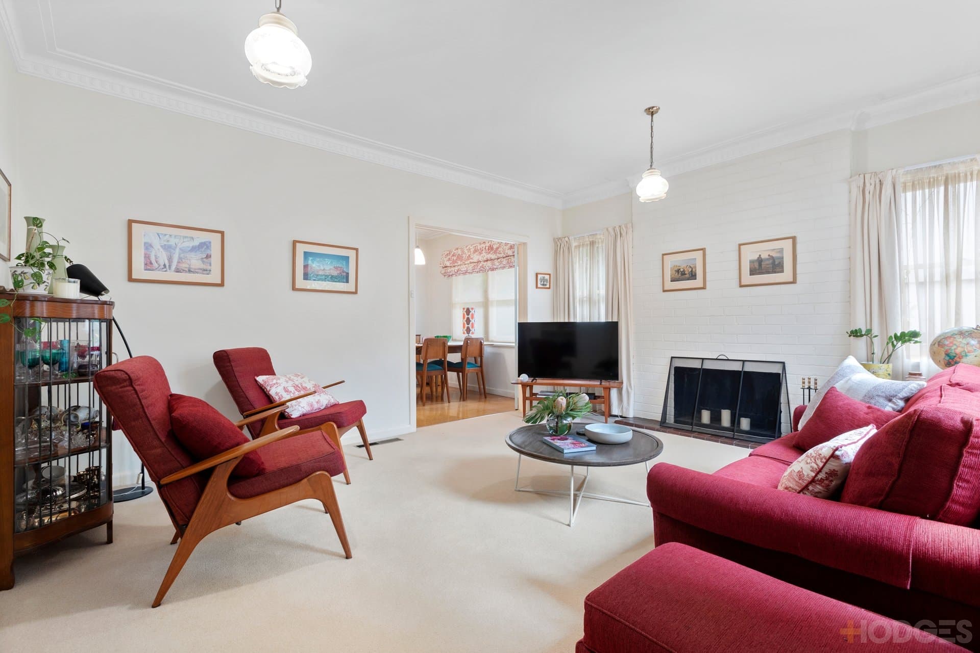 51 Scott Street, Beaumaris, VIC, 3193, Beaumaris - Thumbnail 6