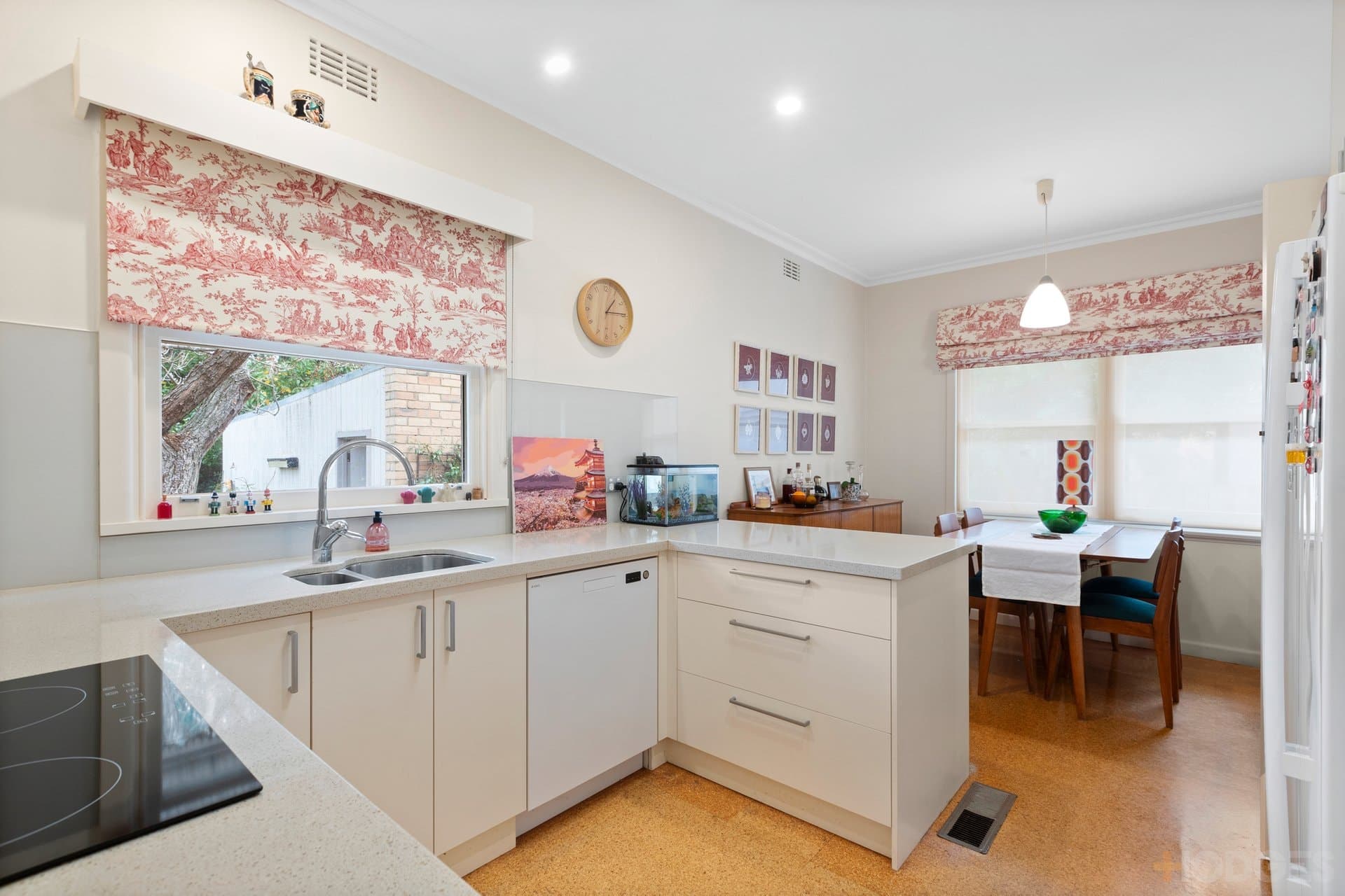 51 Scott Street, Beaumaris, VIC, 3193, Beaumaris - Thumbnail 7