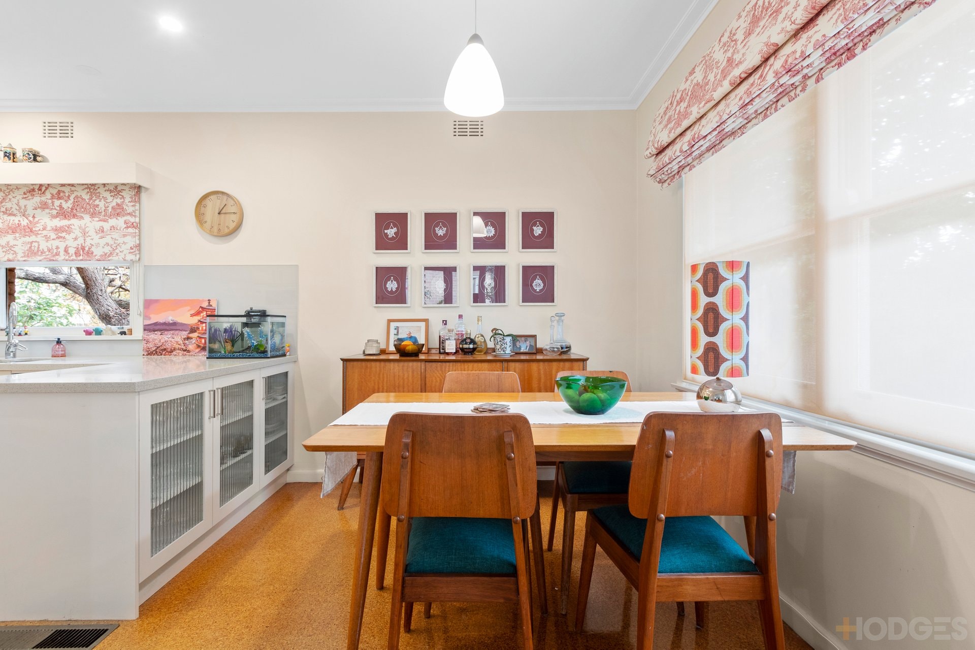 51 Scott Street, Beaumaris, VIC, 3193, Beaumaris - Thumbnail 8