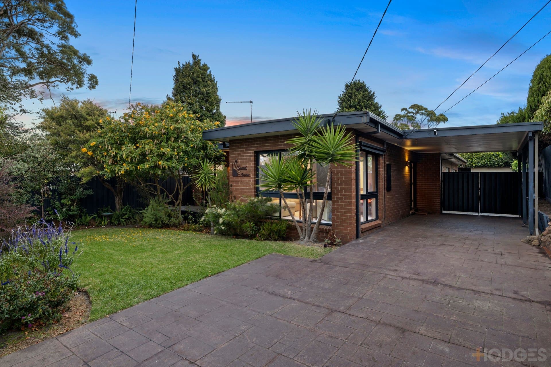 14 Sunset Avenue, Beaumaris, VIC, 3193, Beaumaris - Image 1