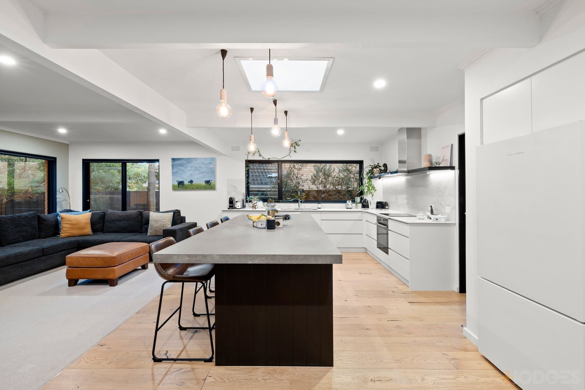 14 Sunset Avenue, Beaumaris, VIC, 3193, Beaumaris - Thumbnail 2