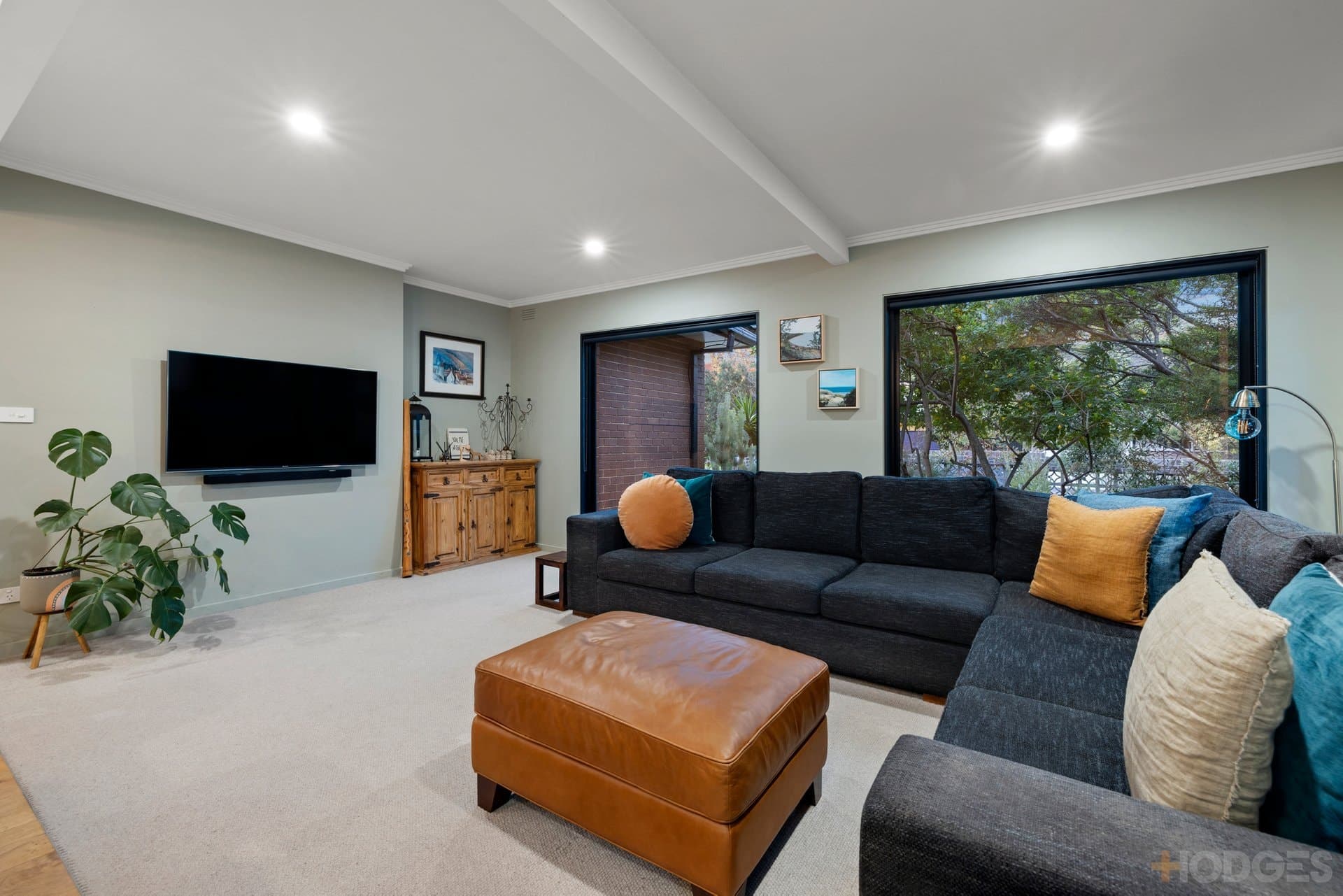 14 Sunset Avenue, Beaumaris, VIC, 3193, Beaumaris - Thumbnail 4
