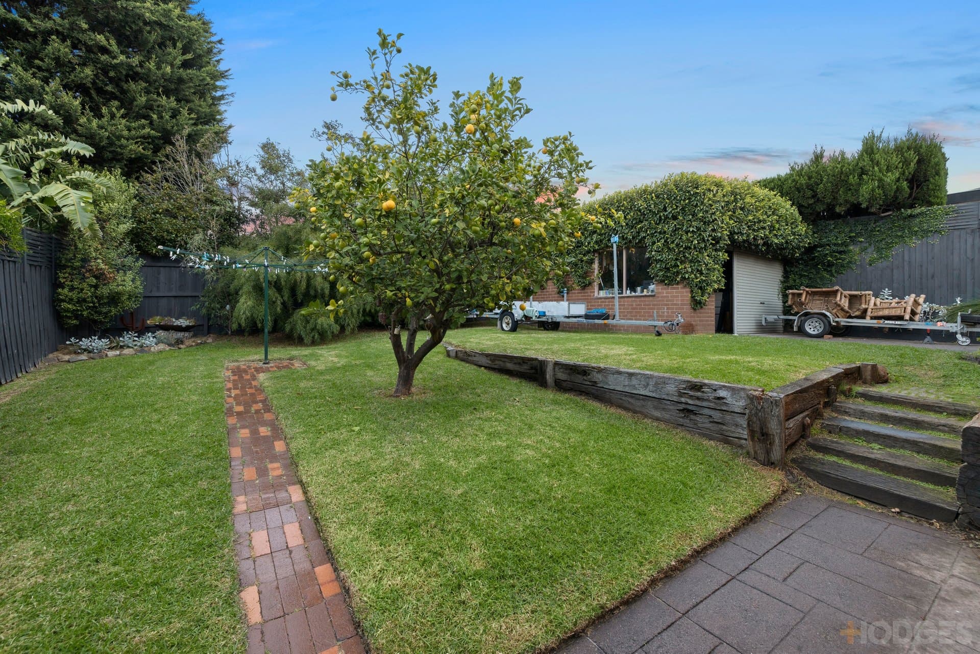 14 Sunset Avenue, Beaumaris, VIC, 3193, Beaumaris - Thumbnail 5
