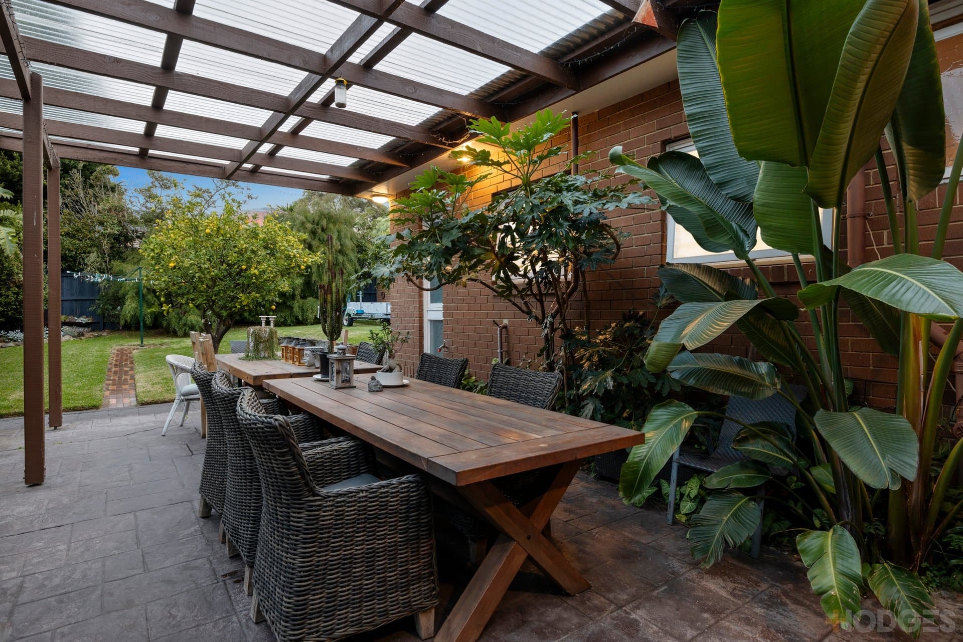14 Sunset Avenue, Beaumaris, VIC, 3193, Beaumaris - Thumbnail 6