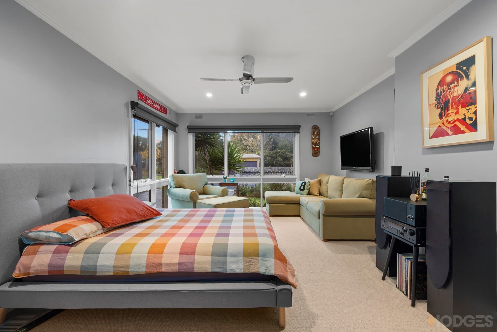 14 Sunset Avenue, Beaumaris, VIC, 3193, Beaumaris - Thumbnail 7