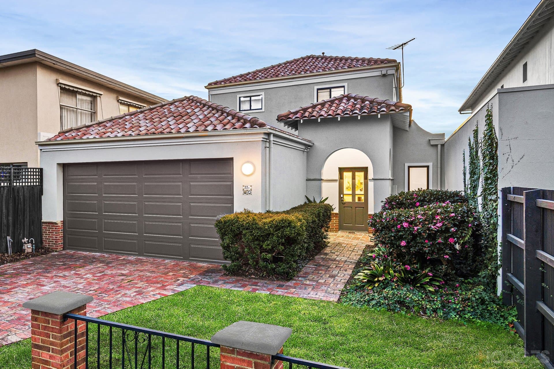22a Central Avenue, Black Rock, VIC, 3193, Black Rock - Image 1