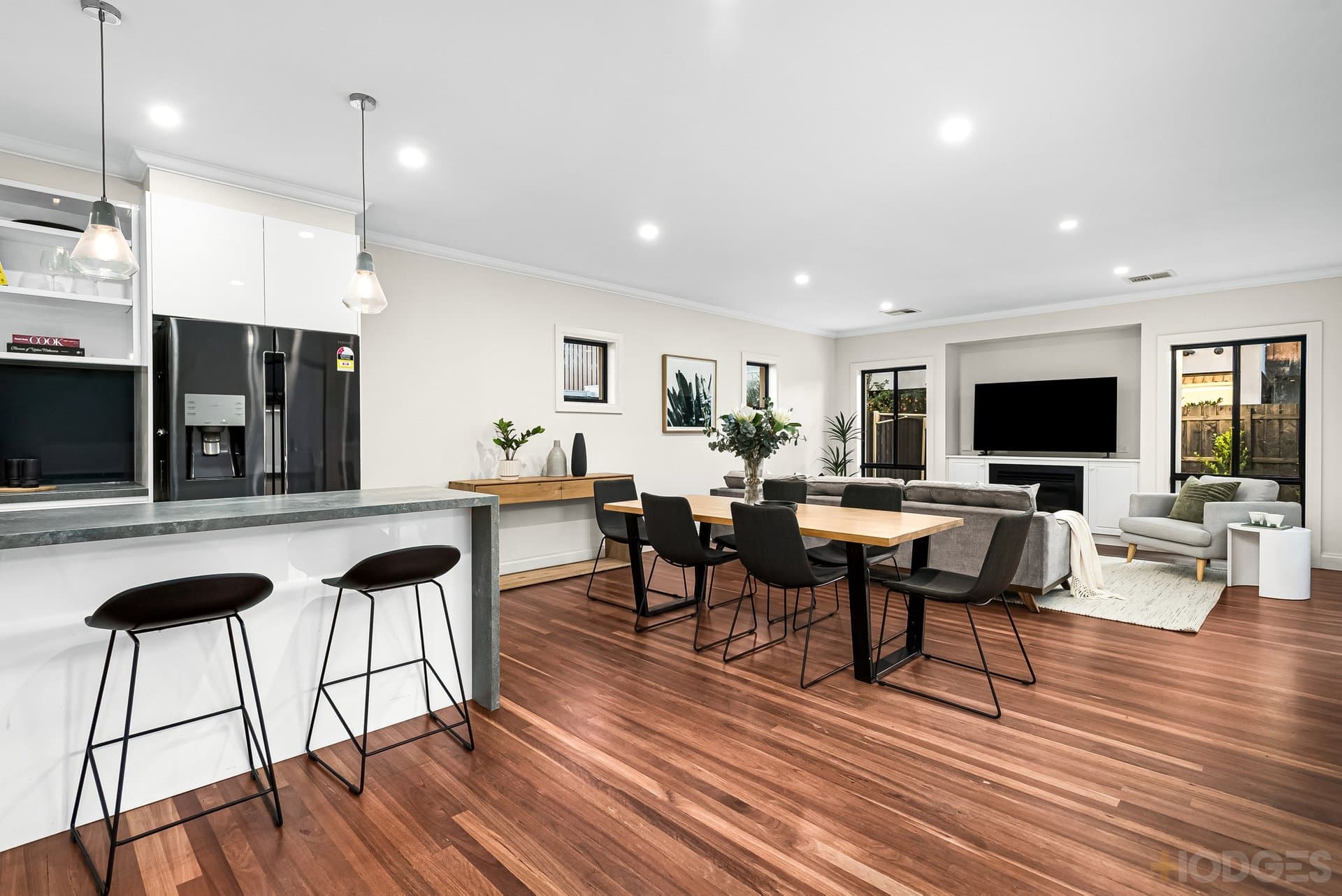 22a Central Avenue, Black Rock, VIC, 3193, Black Rock - Thumbnail 3