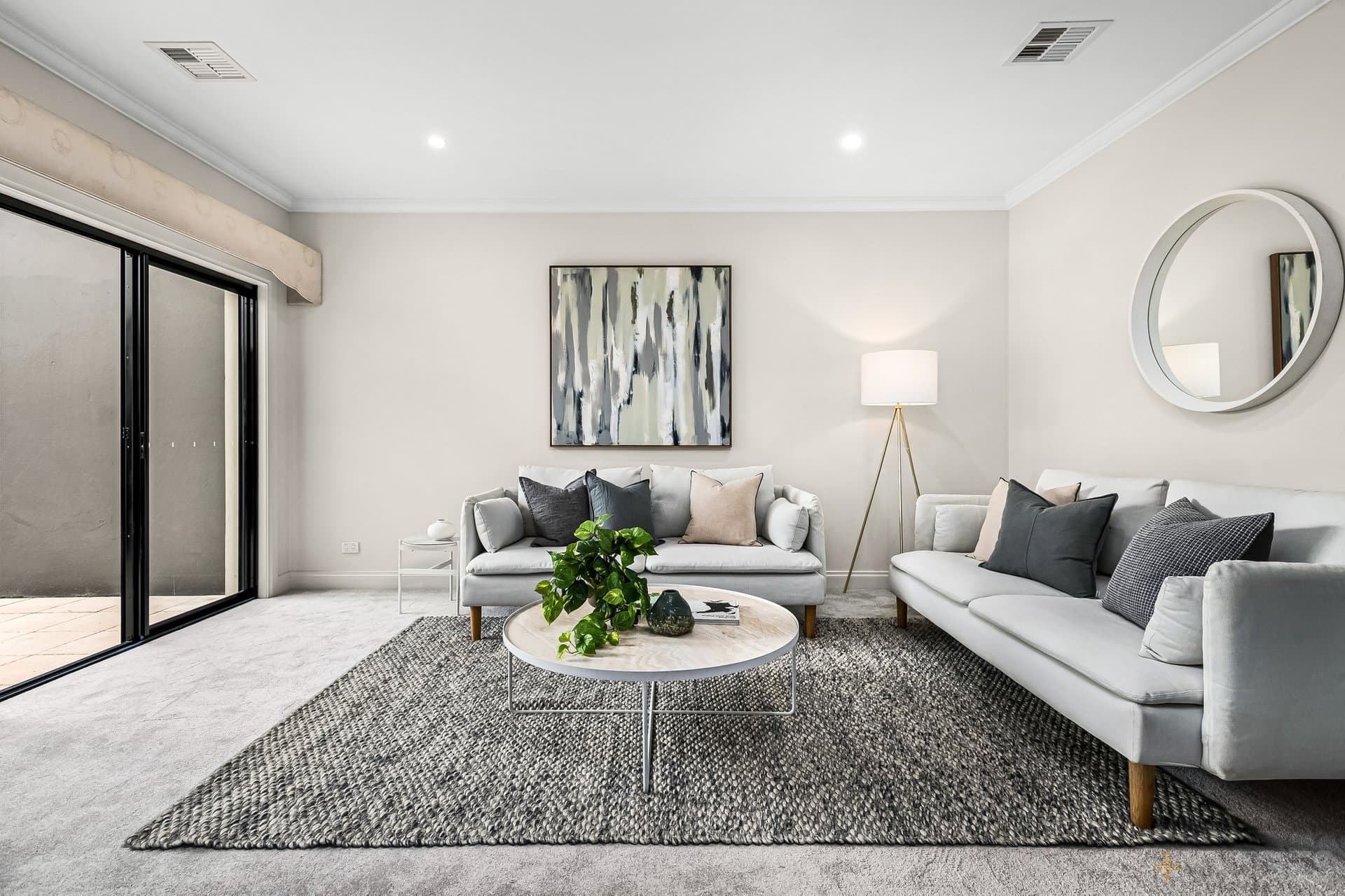 22a Central Avenue, Black Rock, VIC, 3193, Black Rock - Thumbnail 4