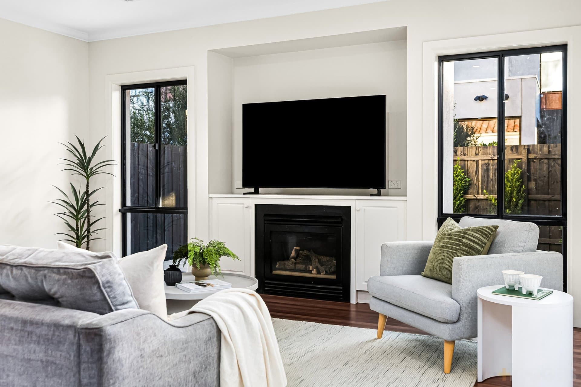 22a Central Avenue, Black Rock, VIC, 3193, Black Rock - Thumbnail 5