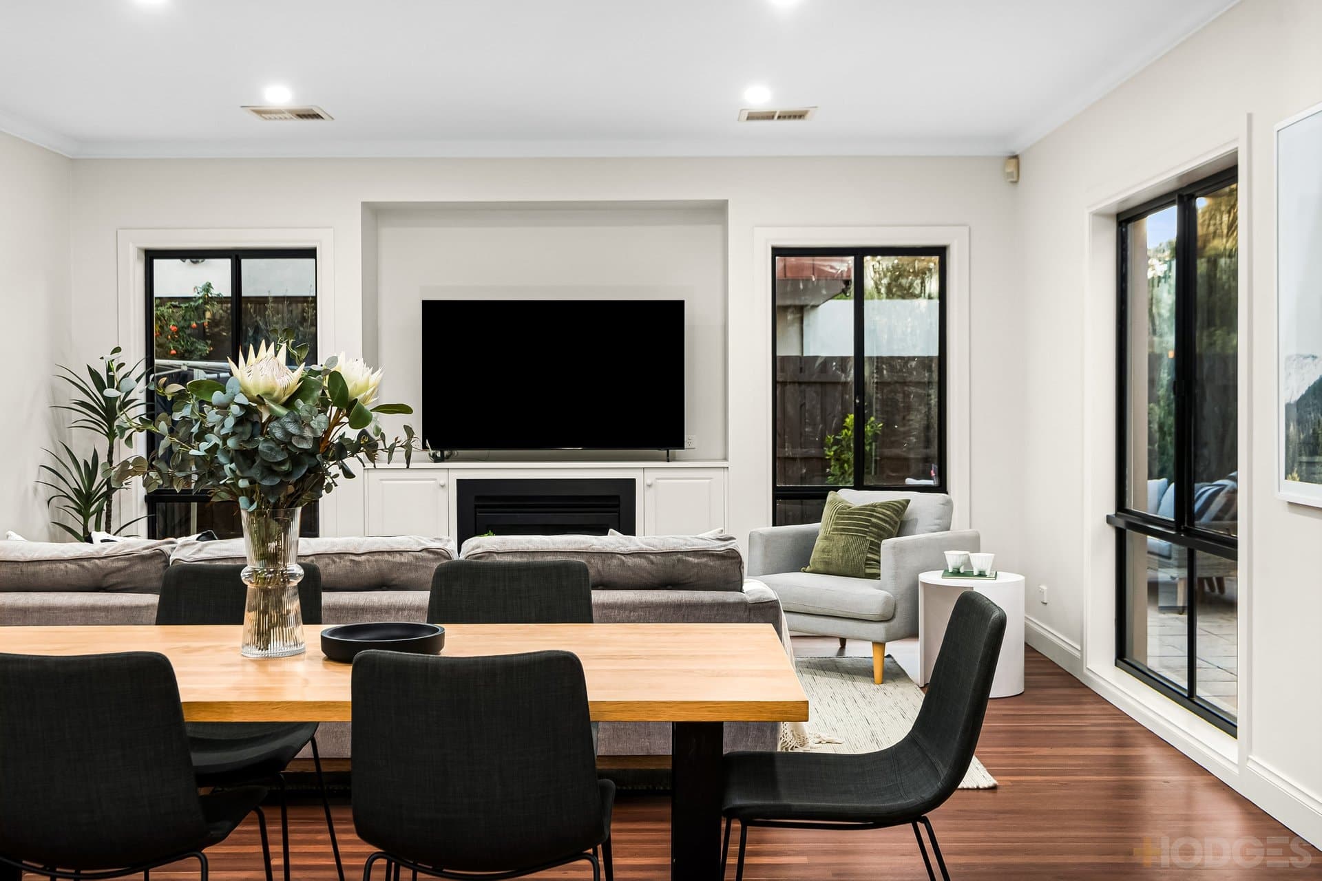 22a Central Avenue, Black Rock, VIC, 3193, Black Rock - Thumbnail 6