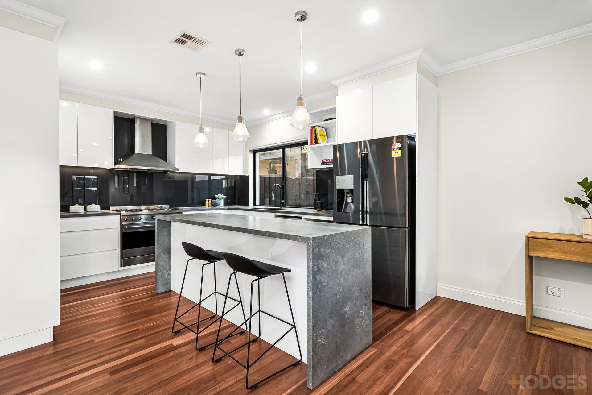 22a Central Avenue, Black Rock, VIC, 3193, Black Rock - Thumbnail 7