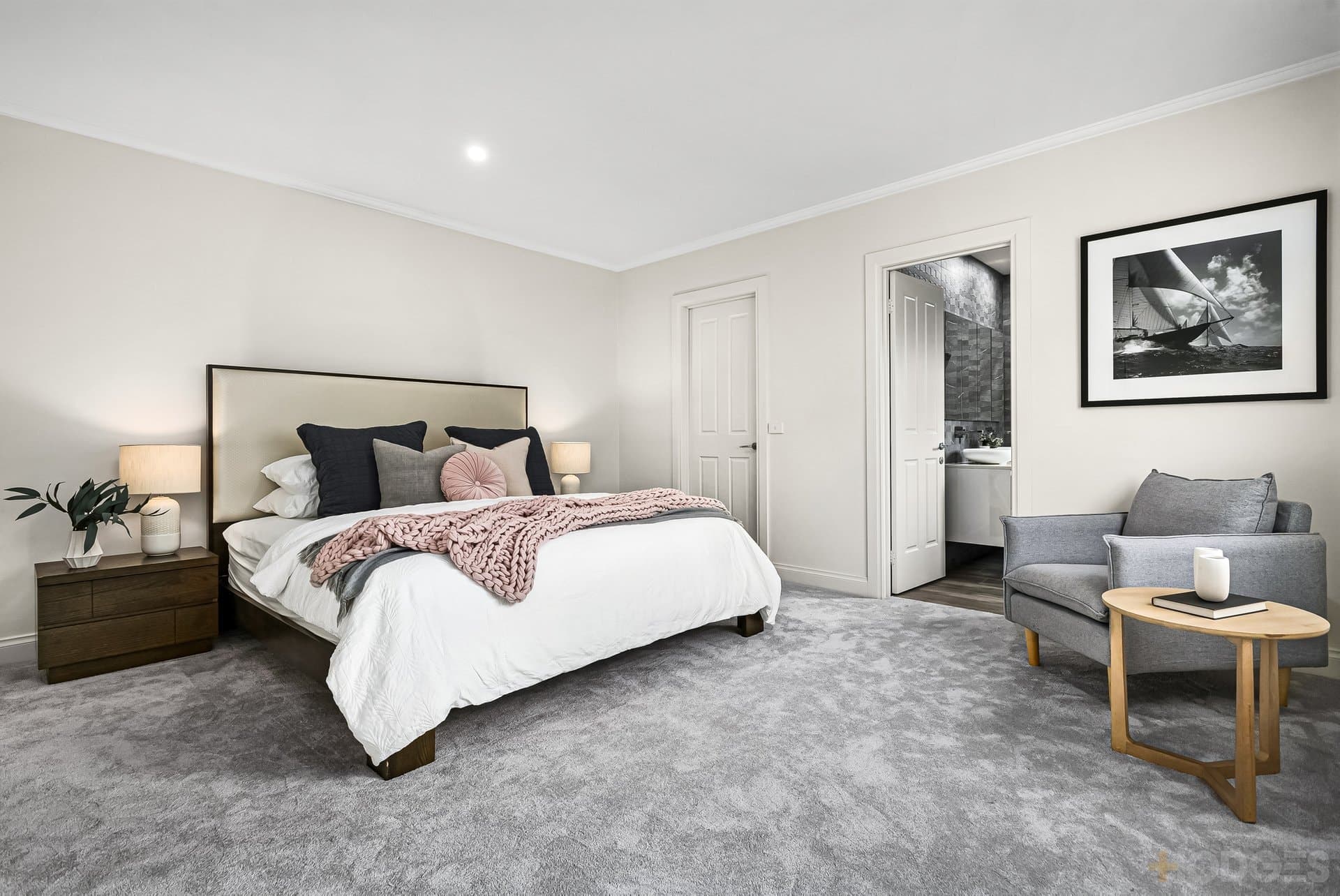 22a Central Avenue, Black Rock, VIC, 3193, Black Rock - Thumbnail 8