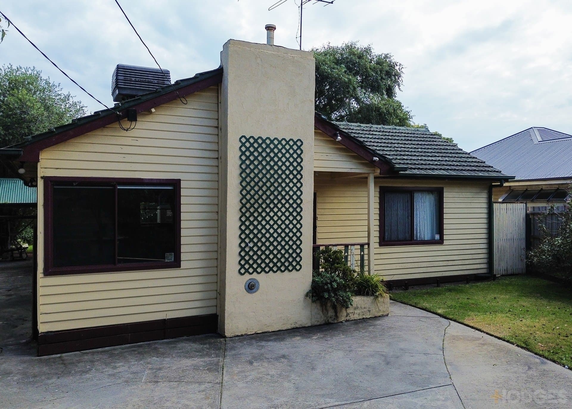 156 Frankston Dandenong Road, Seaford, VIC, 3198, Seaford - Thumbnail 5