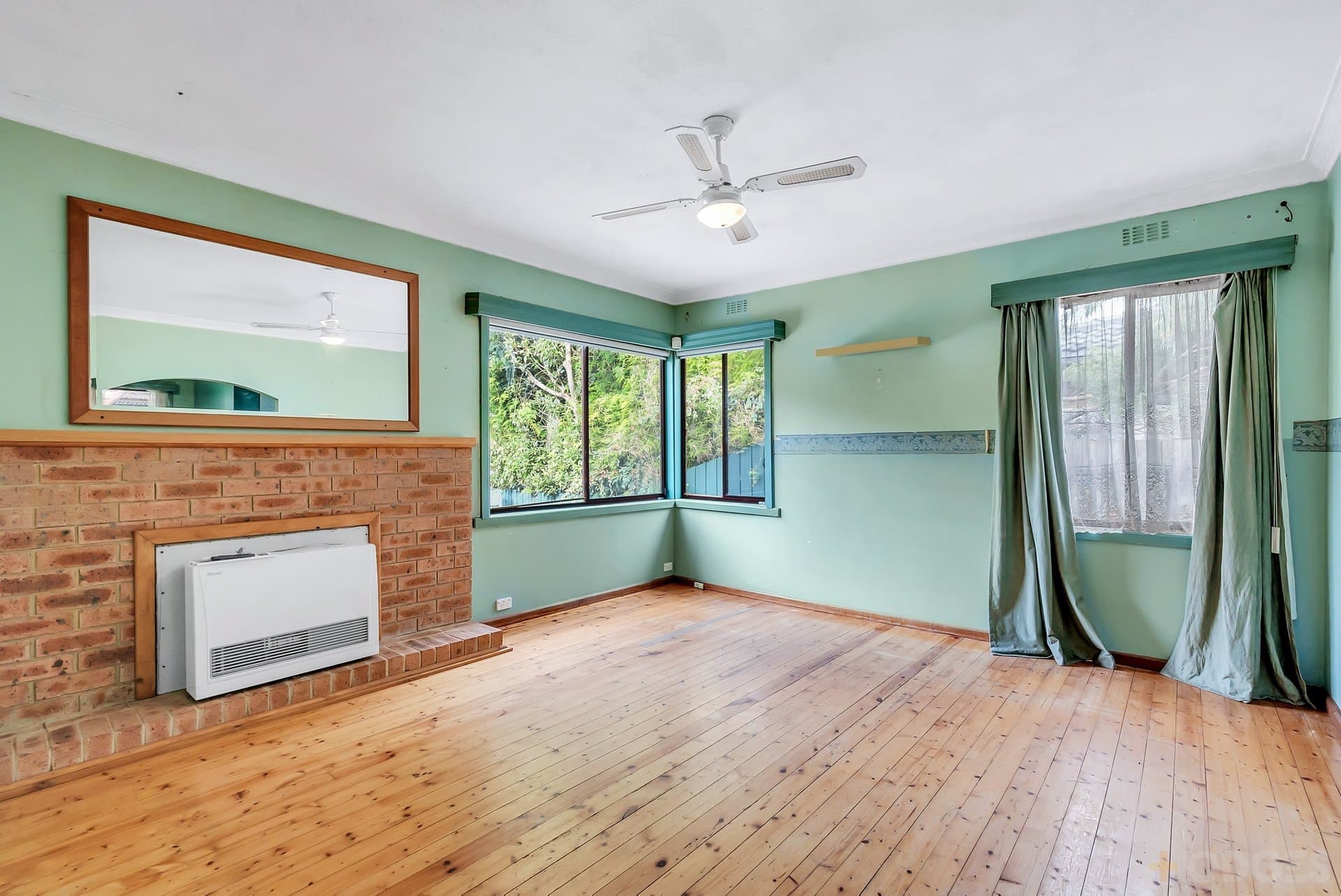 156 Frankston Dandenong Road, Seaford, VIC, 3198, Seaford - Thumbnail 6