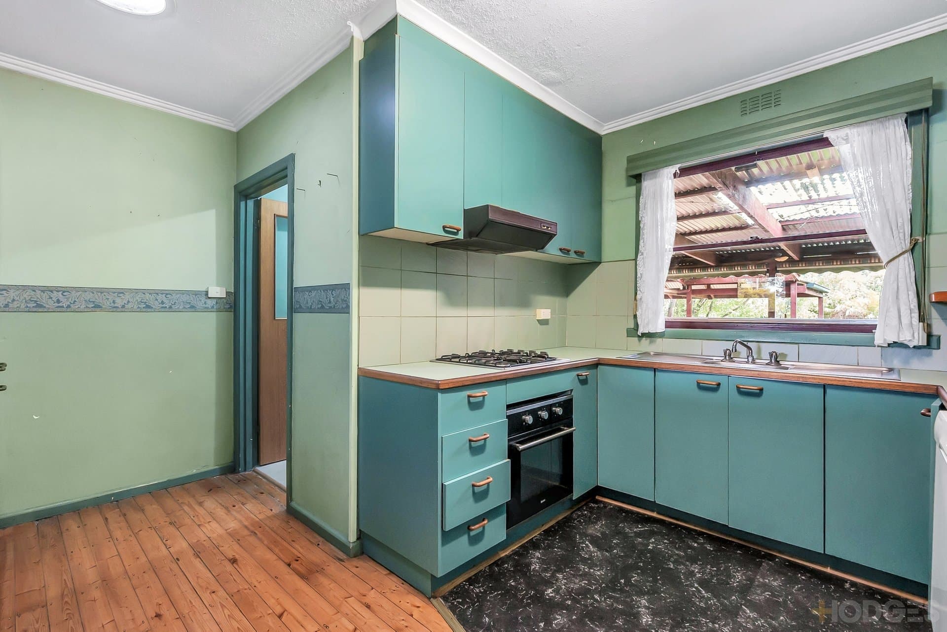 156 Frankston Dandenong Road, Seaford, VIC, 3198, Seaford - Thumbnail 7