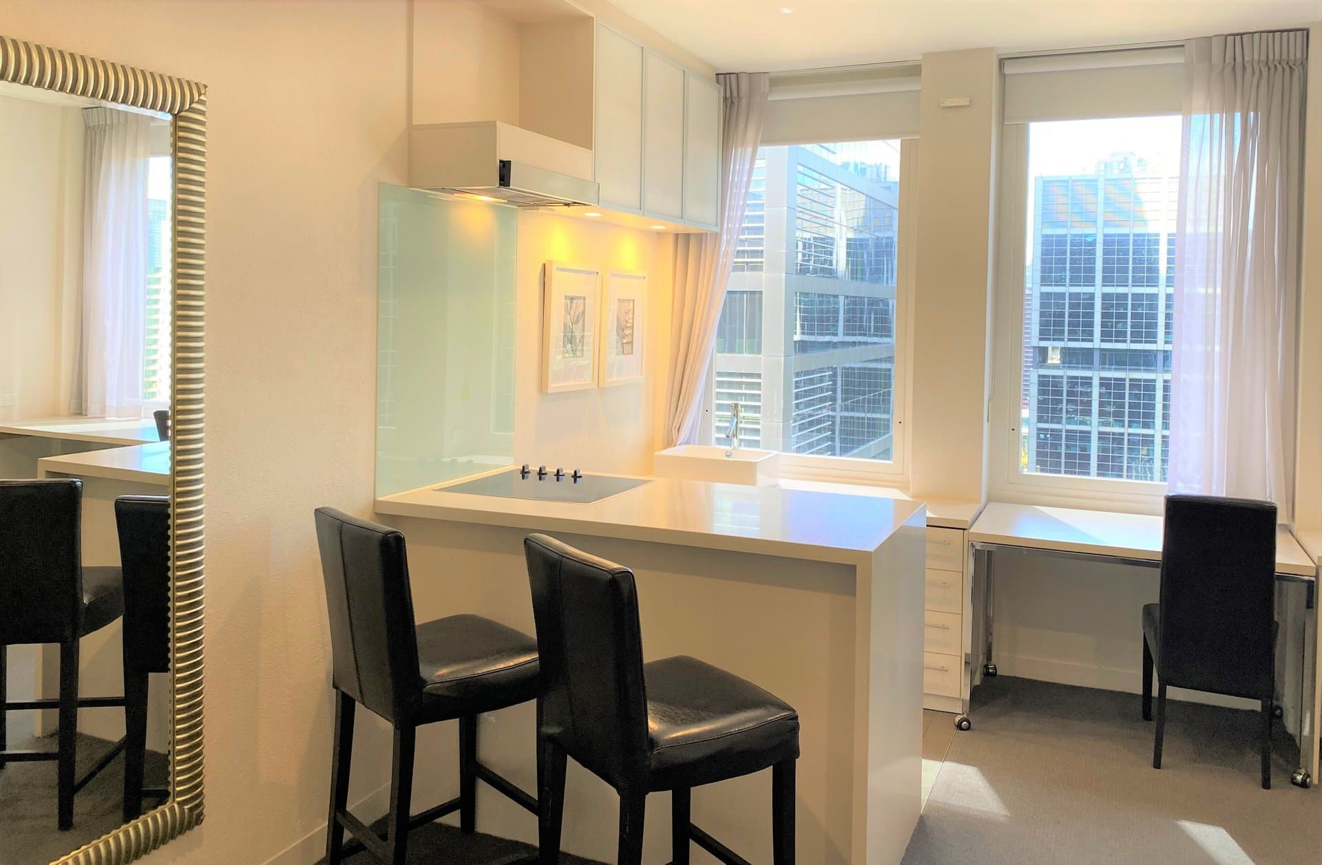 1503 / 480 Collins Street, MELBOURNE, VIC, 3000, Melbourne - Thumbnail 3