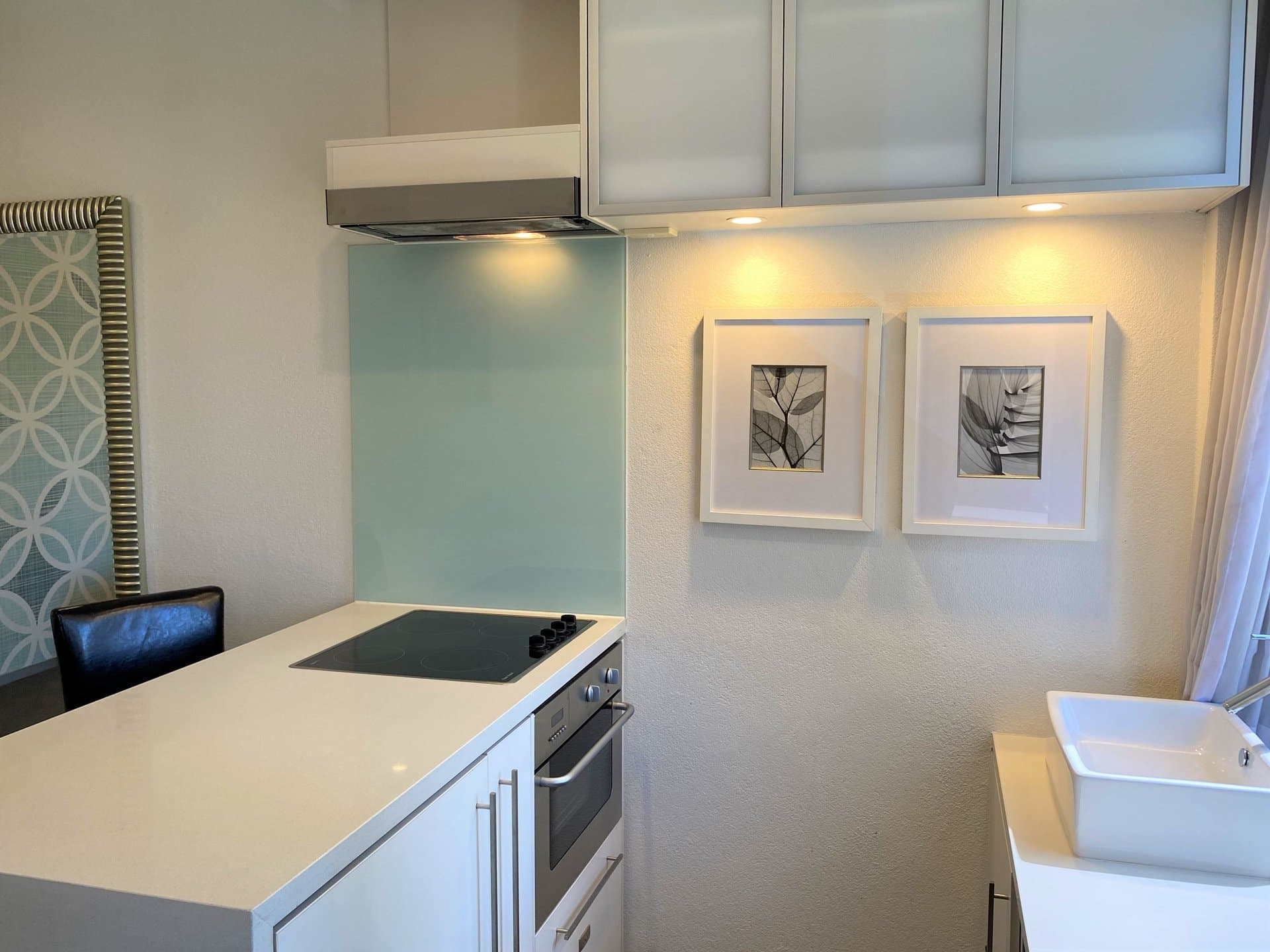 1503 / 480 Collins Street, MELBOURNE, VIC, 3000, Melbourne - Thumbnail 4