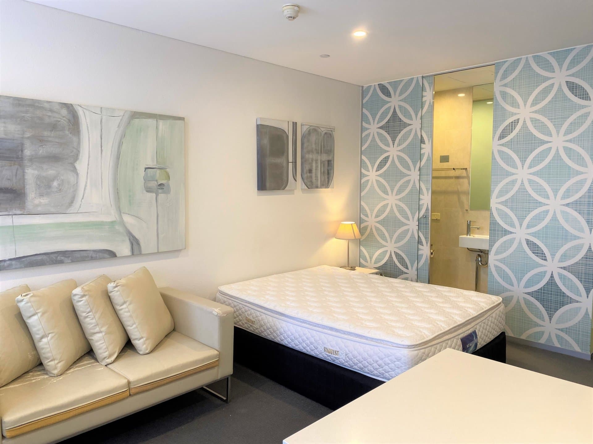 1503 / 480 Collins Street, MELBOURNE, VIC, 3000, Melbourne - Thumbnail 5