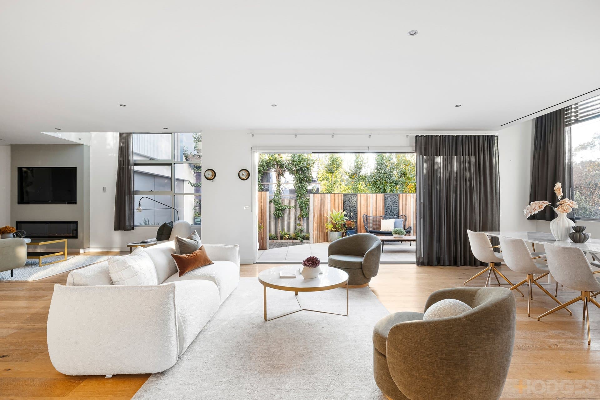 56 Lucas Street, Brighton East, VIC, 3187, Brighton East - Image 1