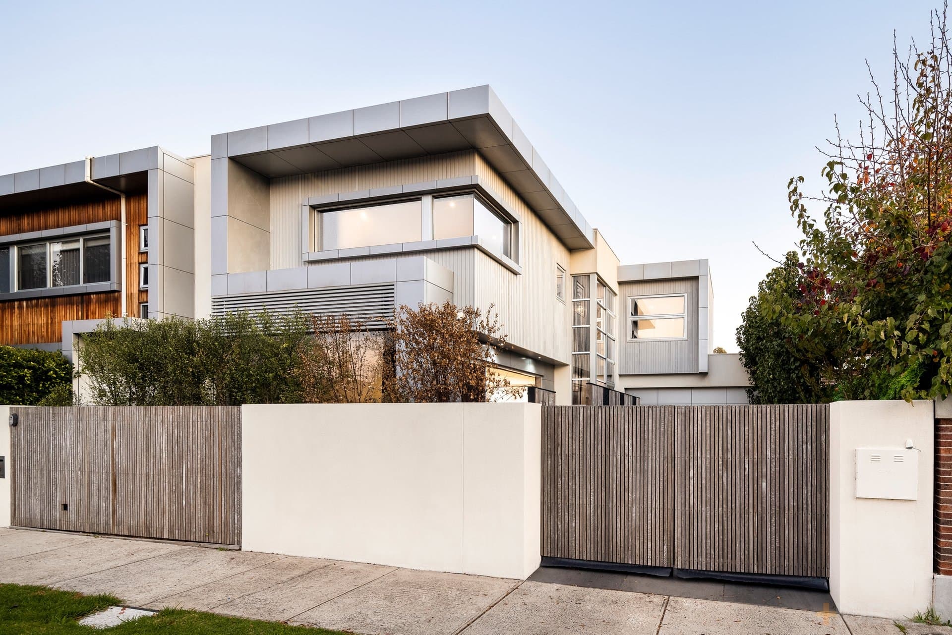 56 Lucas Street, Brighton East, VIC, 3187, Brighton East - Thumbnail 2