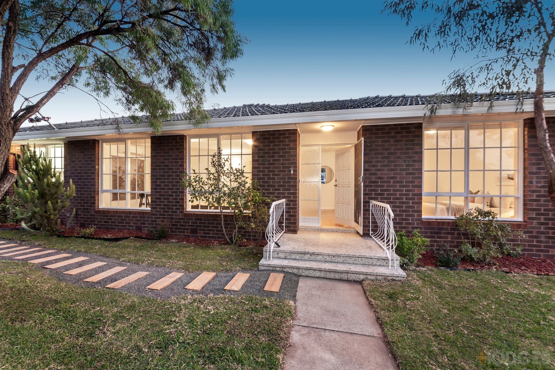 1 / 48-50 Wilson Street, Brighton, VIC, 3186, Brighton - Image 1