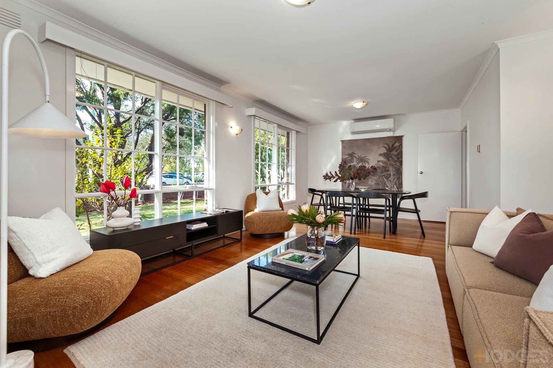 1 / 48-50 Wilson Street, Brighton, VIC, 3186, Brighton - Thumbnail 2