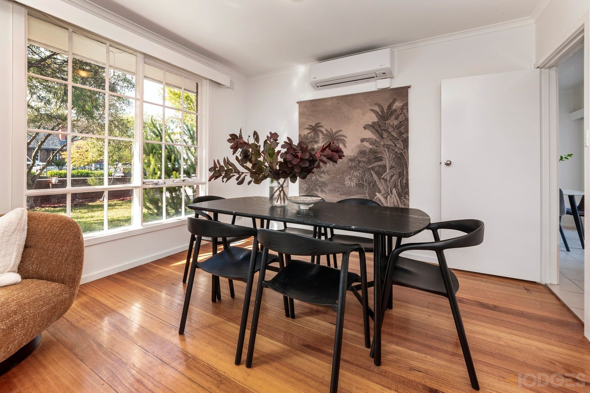 1 / 48-50 Wilson Street, Brighton, VIC, 3186, Brighton - Thumbnail 3