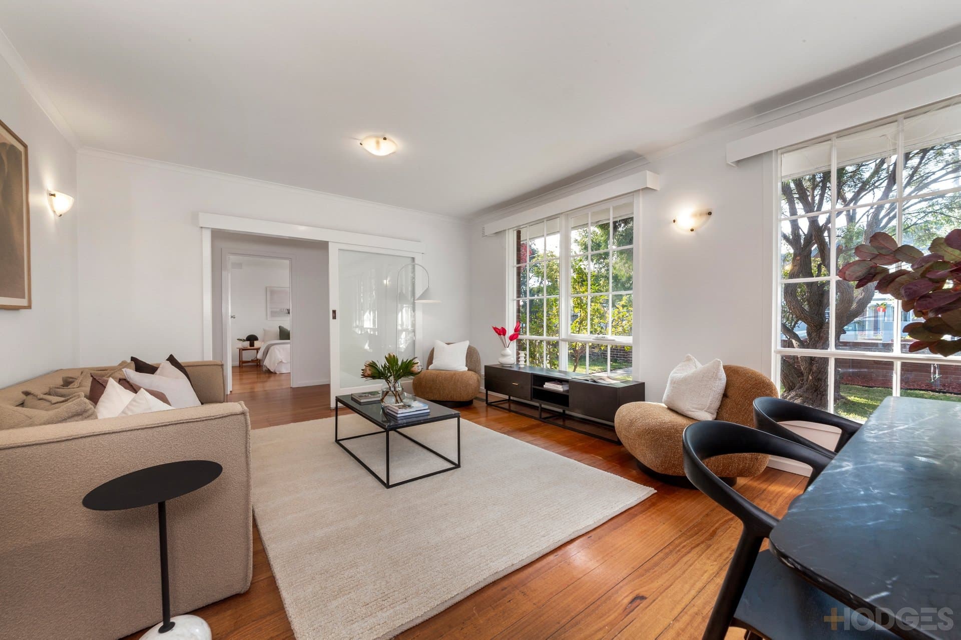 1 / 48-50 Wilson Street, Brighton, VIC, 3186, Brighton - Thumbnail 4