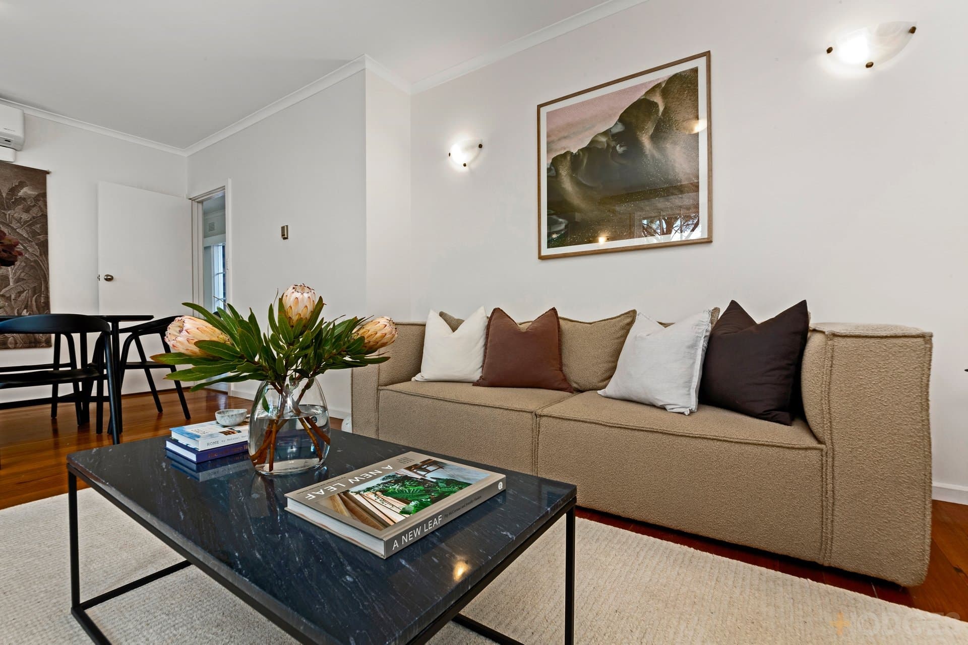 1 / 48-50 Wilson Street, Brighton, VIC, 3186, Brighton - Thumbnail 5