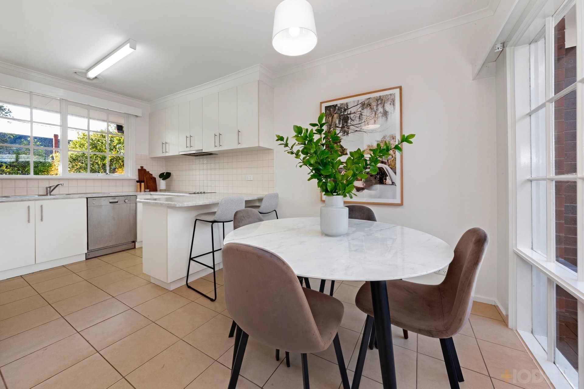 1 / 48-50 Wilson Street, Brighton, VIC, 3186, Brighton - Thumbnail 6