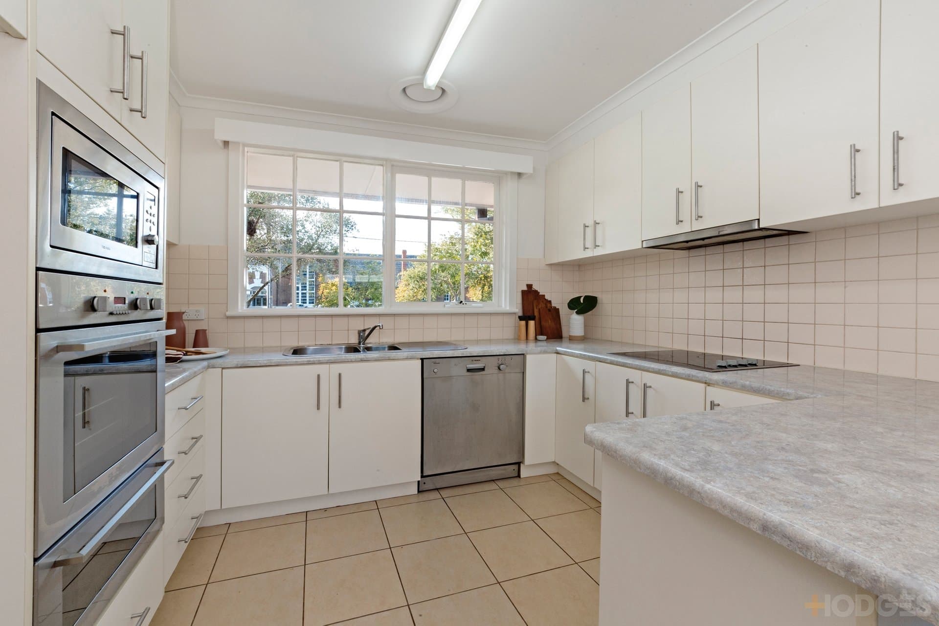 1 / 48-50 Wilson Street, Brighton, VIC, 3186, Brighton - Thumbnail 7