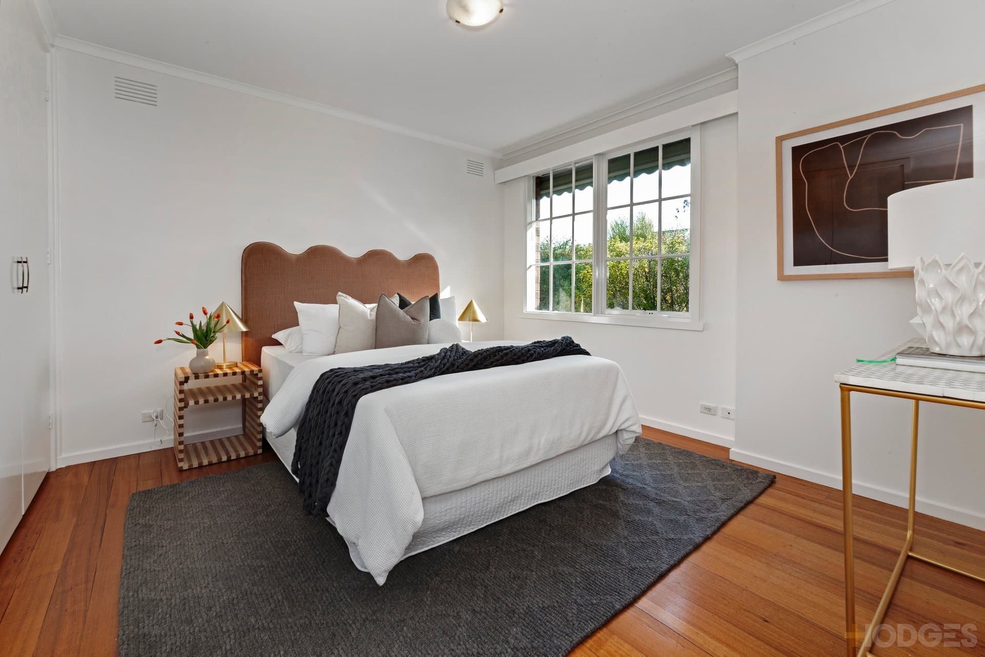 1 / 48-50 Wilson Street, Brighton, VIC, 3186, Brighton - Thumbnail 8