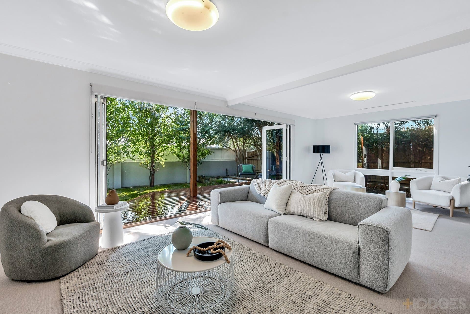 24 Carinya Avenue, Aspendale, VIC, 3195, Aspendale - Thumbnail 4