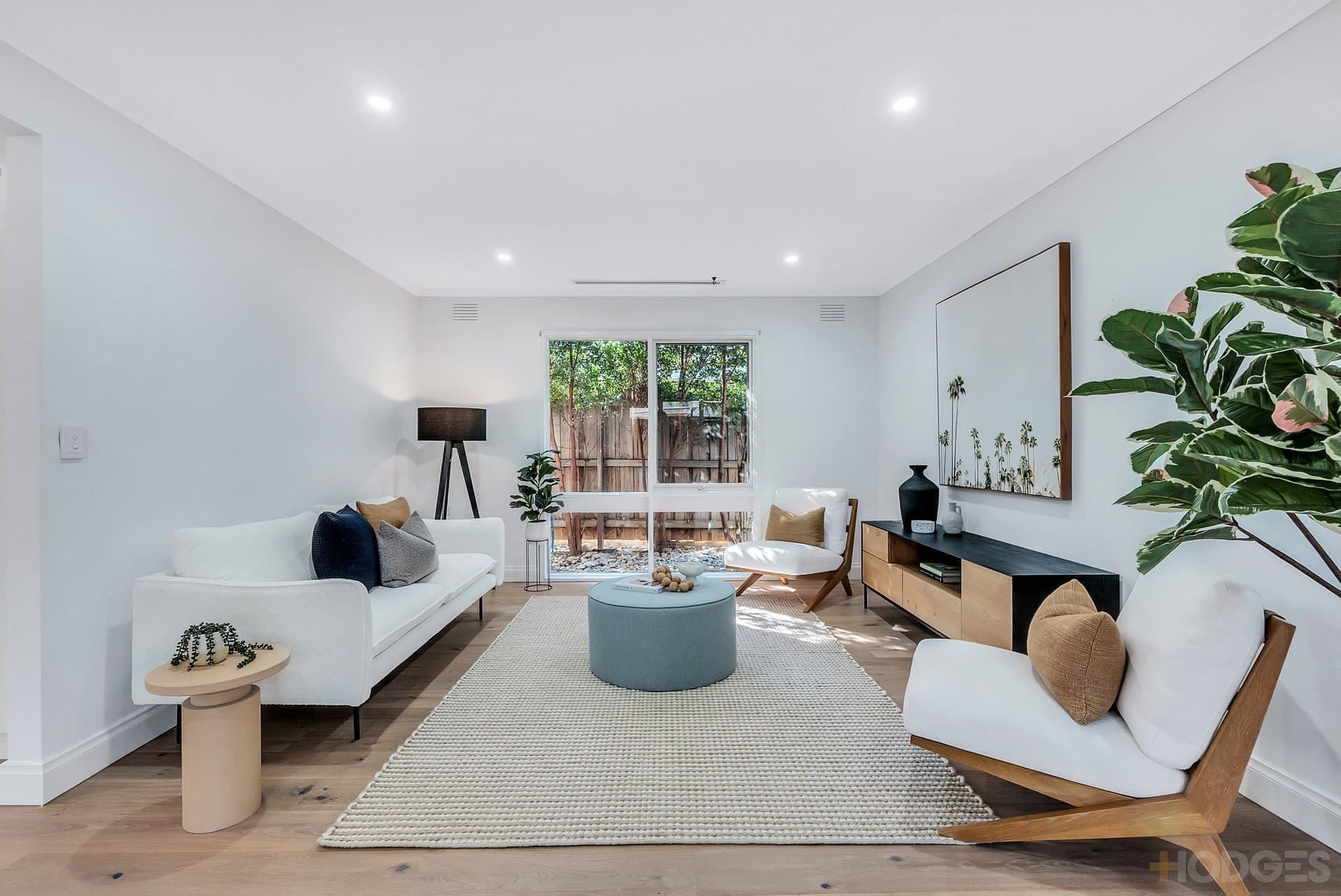 24 Carinya Avenue, Aspendale, VIC, 3195, Aspendale - Thumbnail 5
