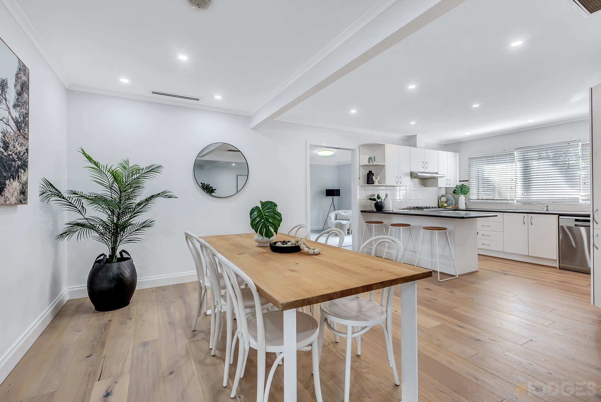24 Carinya Avenue, Aspendale, VIC, 3195, Aspendale - Thumbnail 6