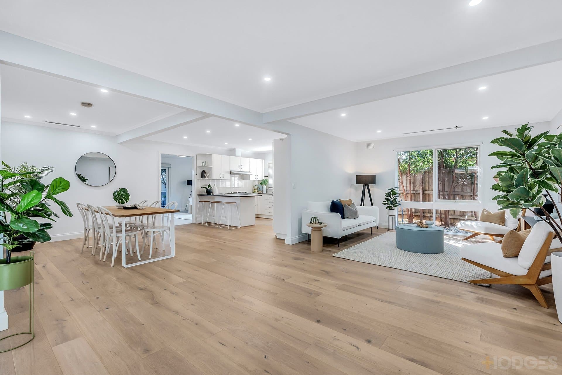 24 Carinya Avenue, Aspendale, VIC, 3195, Aspendale - Thumbnail 7
