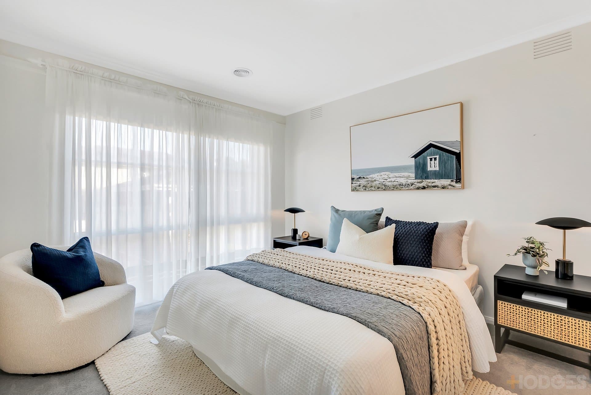 2 / 42-44 Bourke Street, Mentone, VIC, 3194, Mentone - Thumbnail 6