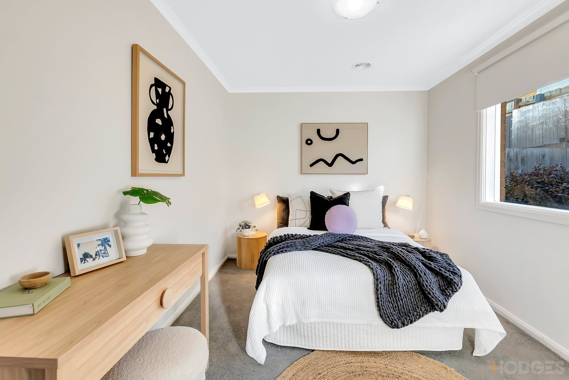 2 / 42-44 Bourke Street, Mentone, VIC, 3194, Mentone - Thumbnail 8