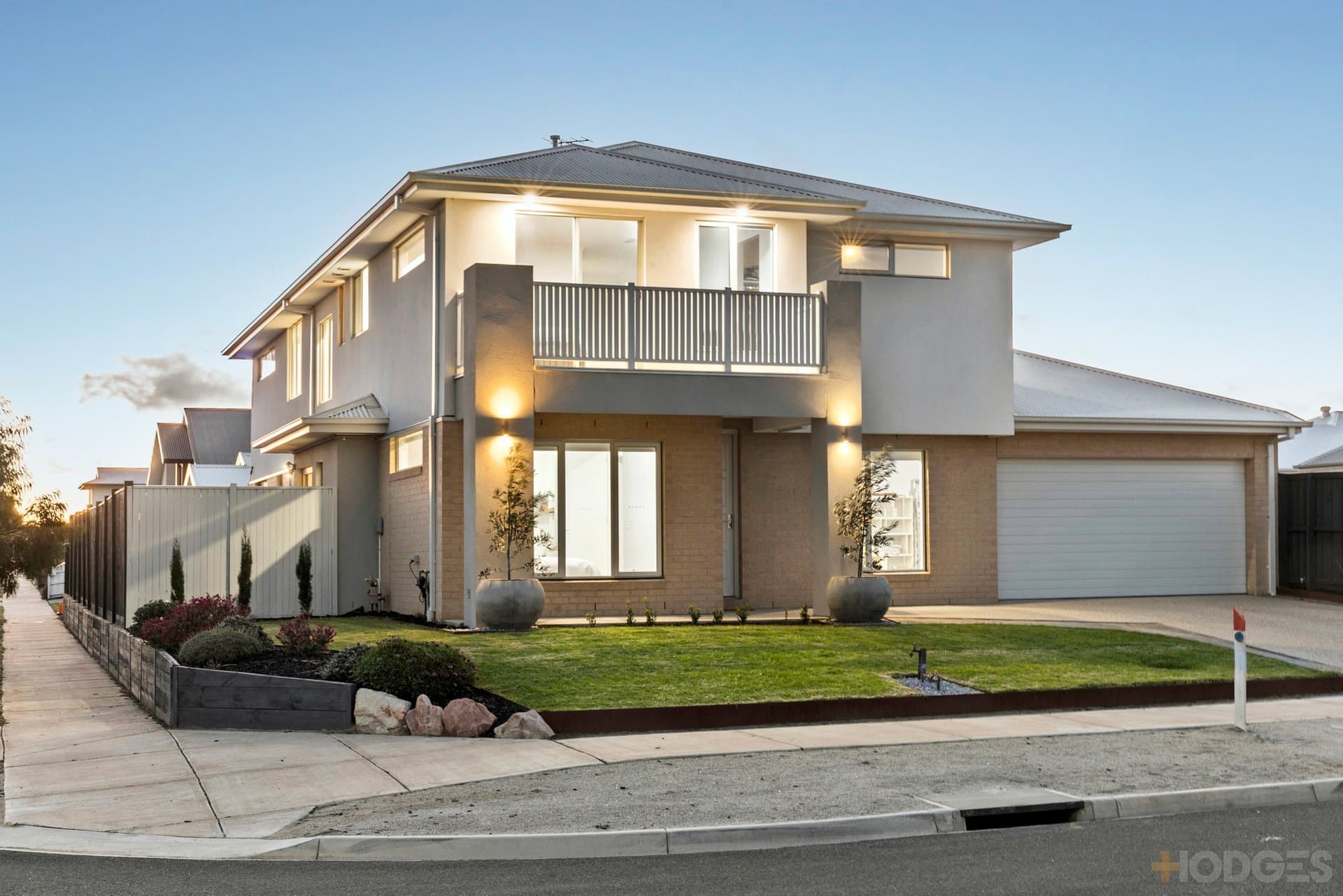 8 Pryde Street, Ocean Grove, VIC, 3226, Ocean Grove - Thumbnail 2