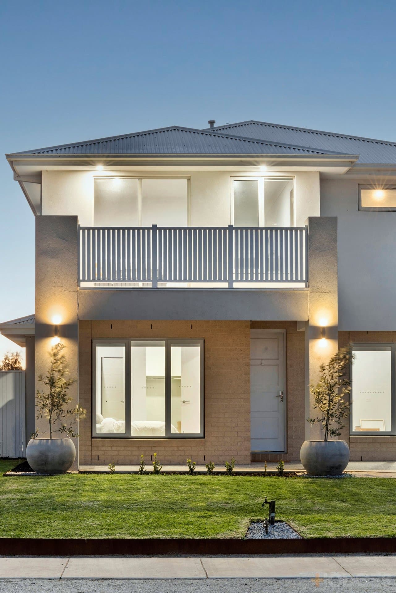 8 Pryde Street, Ocean Grove, VIC, 3226, Ocean Grove - Thumbnail 3